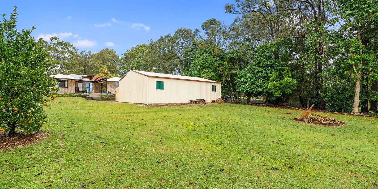 10 Levy Road Elimbah