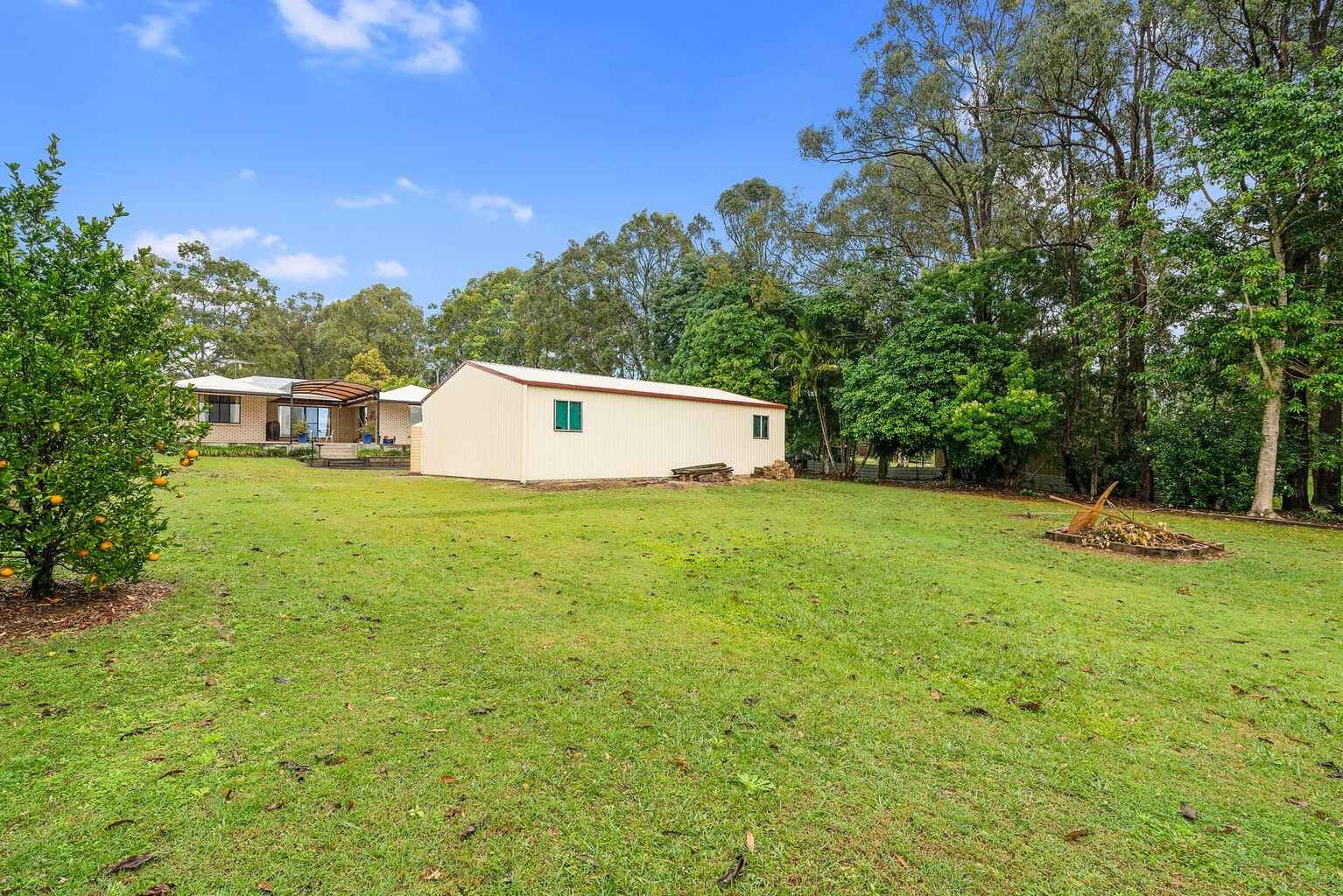 10 Levy Road Elimbah