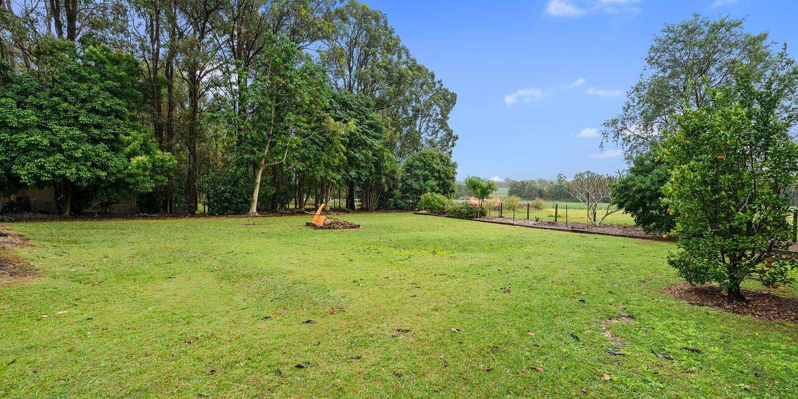 10 Levy Road Elimbah