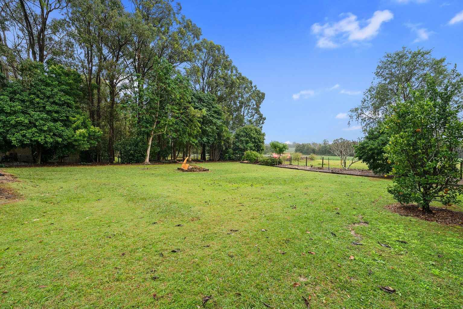 10 Levy Road Elimbah