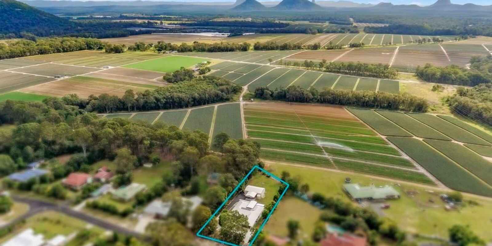 10 Levy Road Elimbah