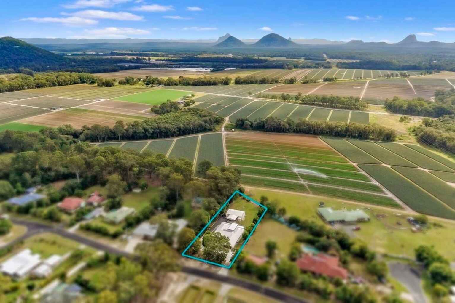 10 Levy Road Elimbah