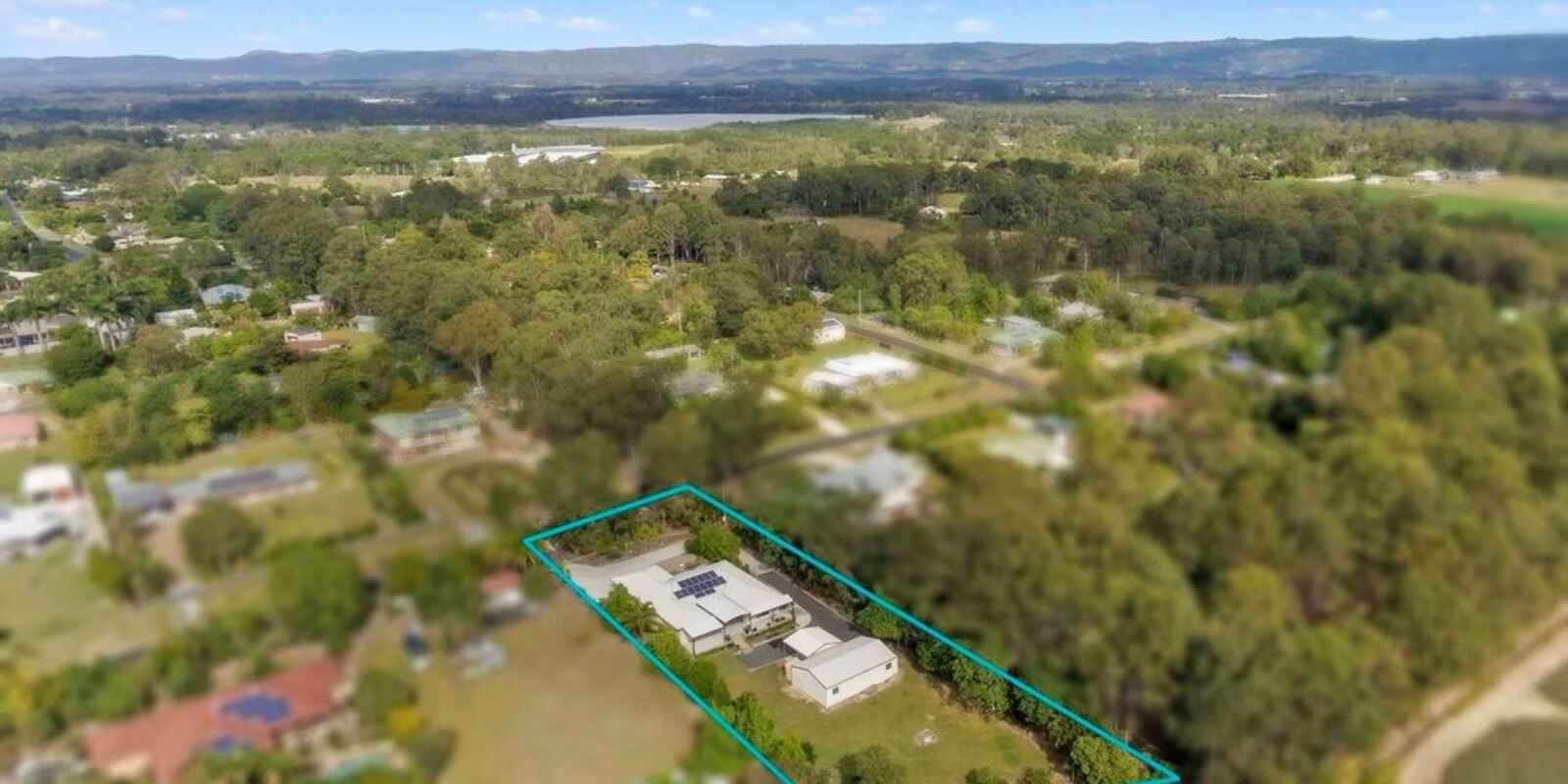 10 Levy Road Elimbah