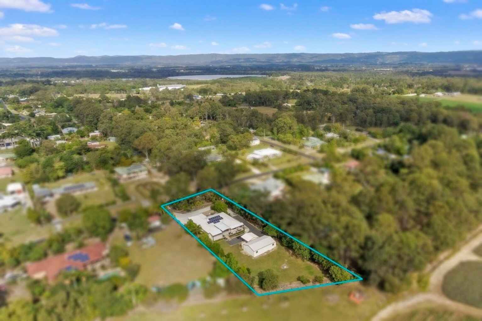 10 Levy Road Elimbah