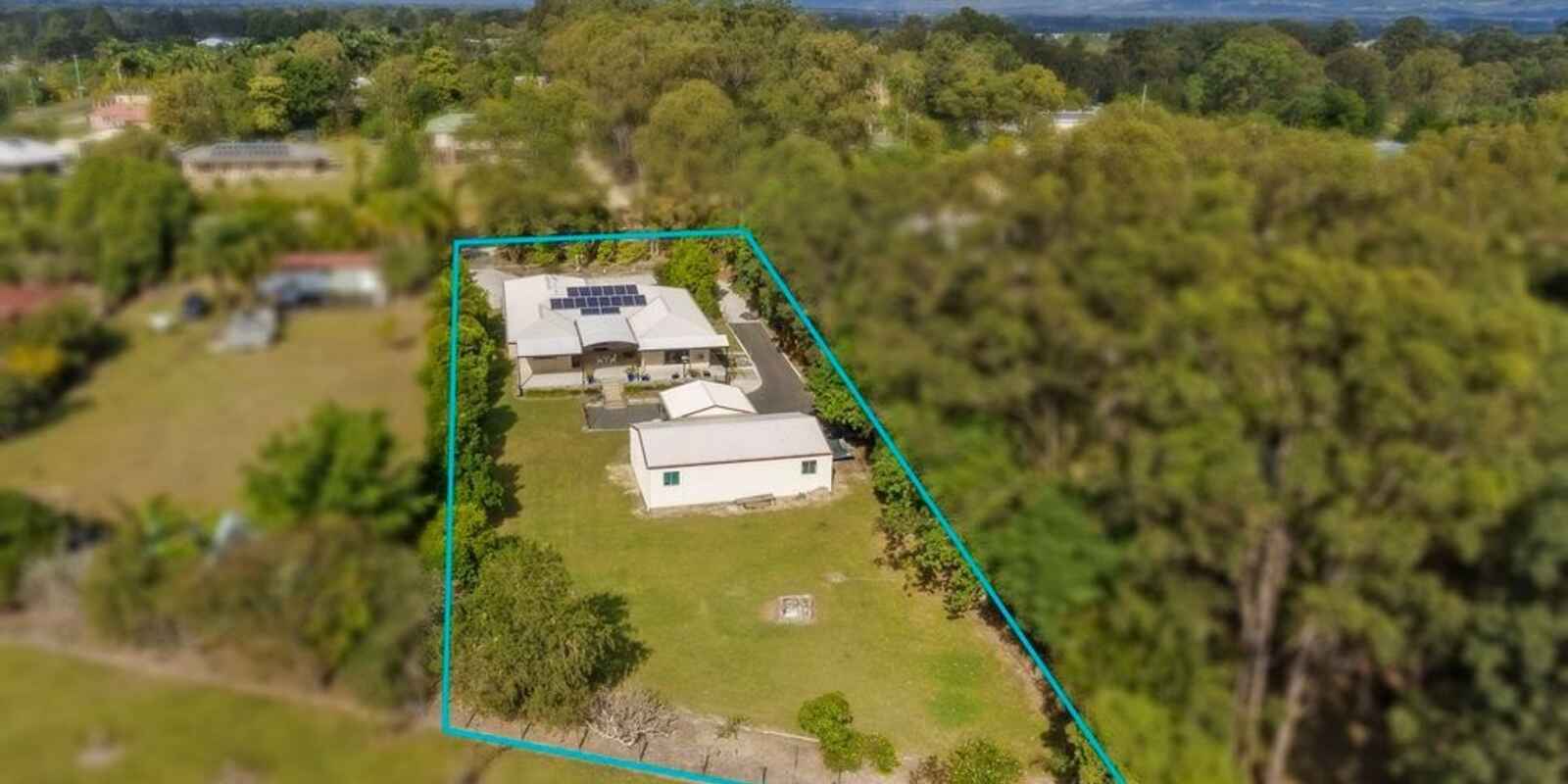 10 Levy Road Elimbah