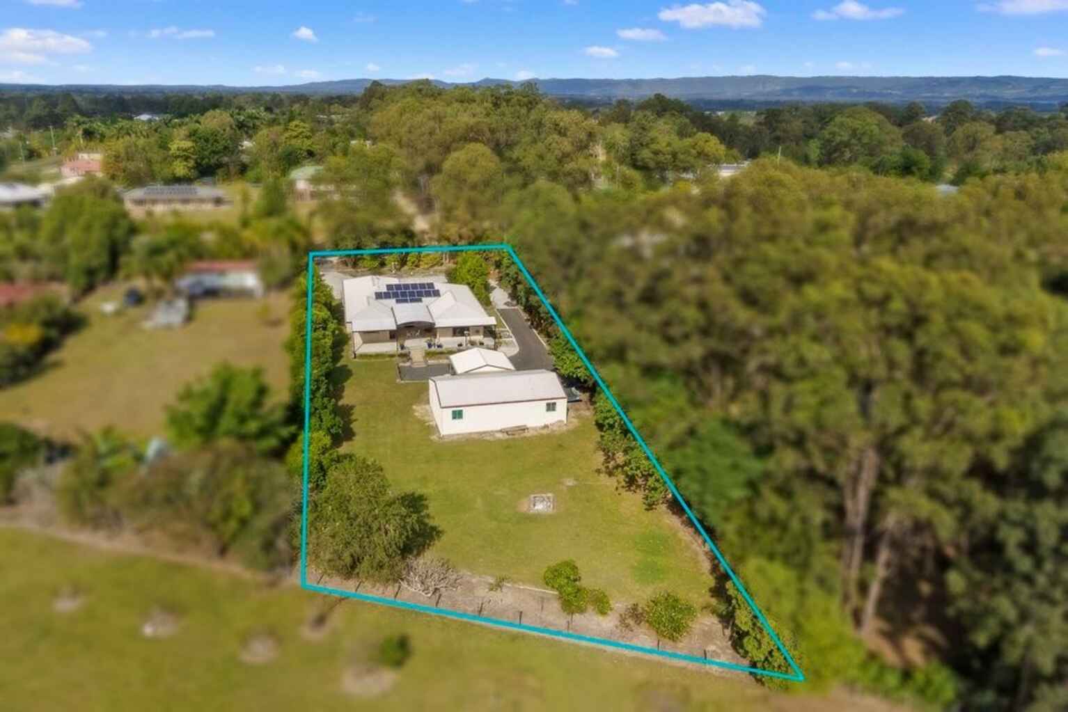 10 Levy Road Elimbah