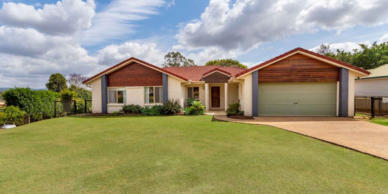39 - 41 Ada Crescent Upper Caboolture