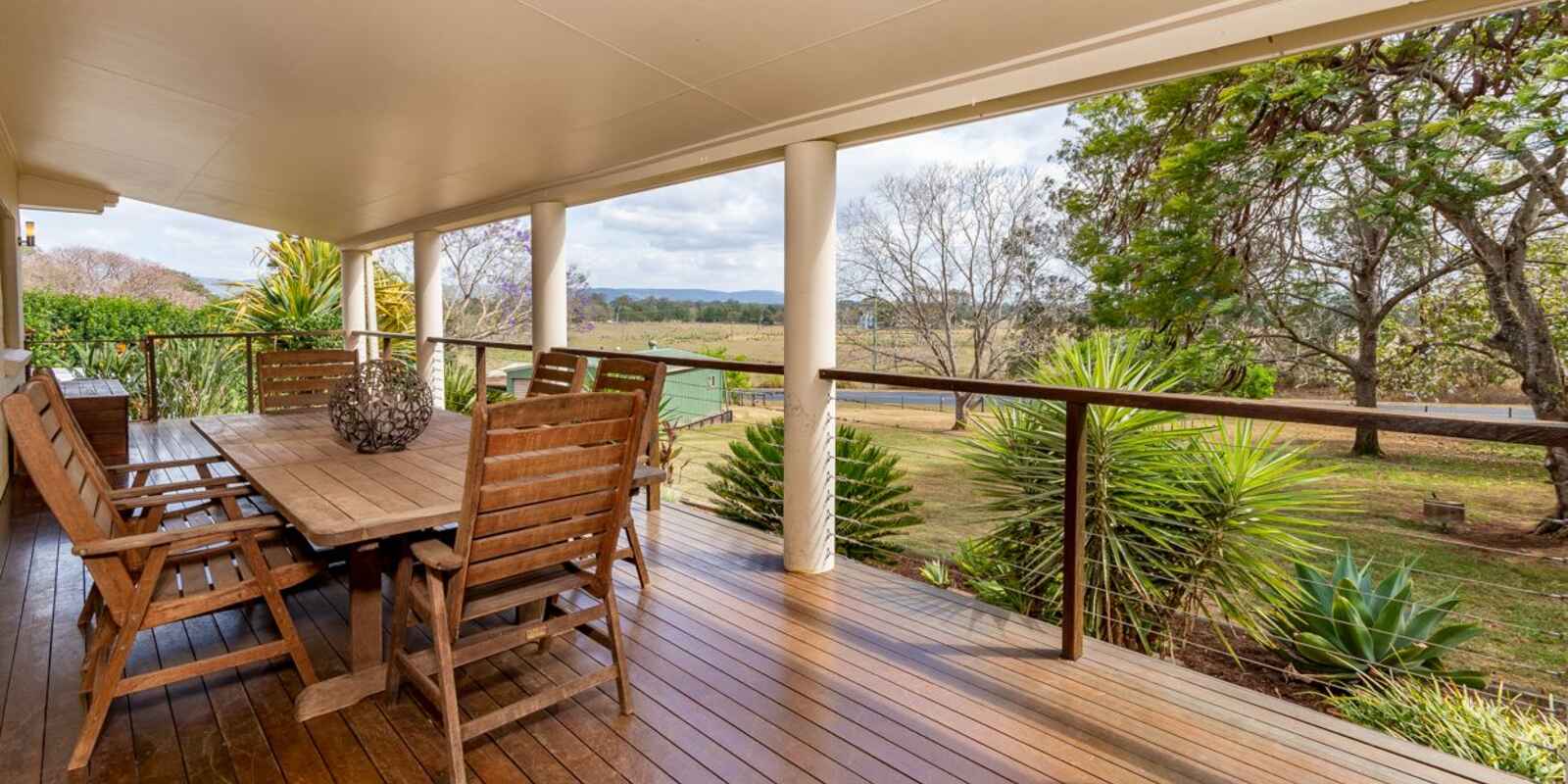39 - 41 Ada Crescent Upper Caboolture