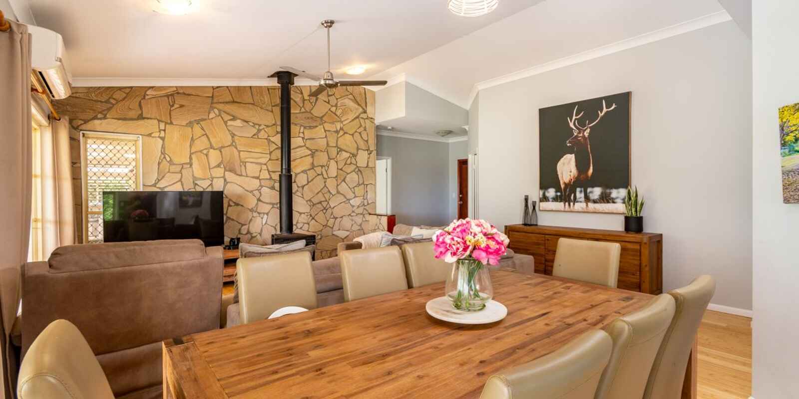 39 - 41 Ada Crescent Upper Caboolture