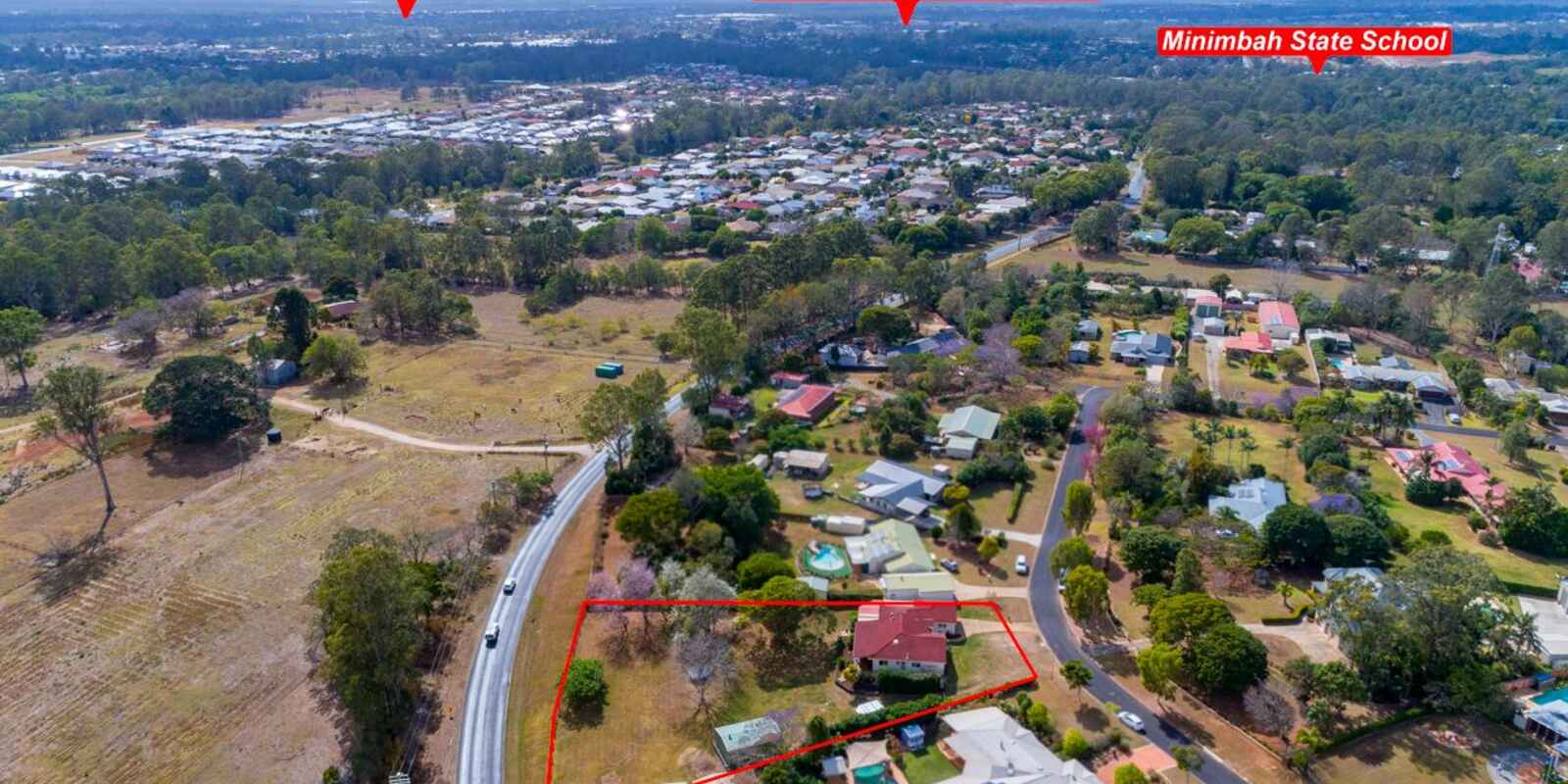 39 - 41 Ada Crescent Upper Caboolture
