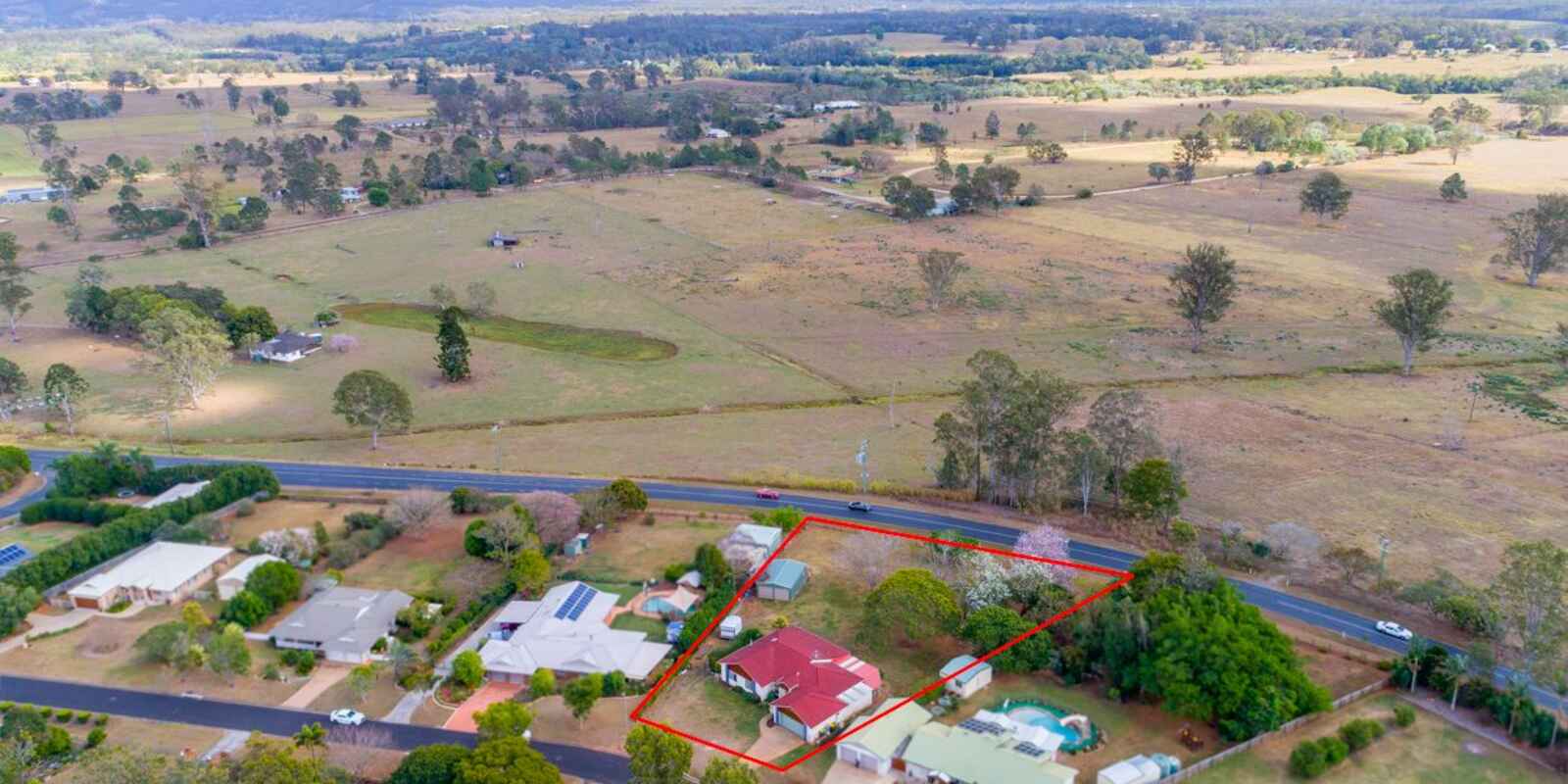39 - 41 Ada Crescent Upper Caboolture
