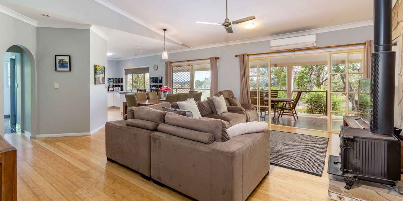 39 - 41 Ada Crescent Upper Caboolture