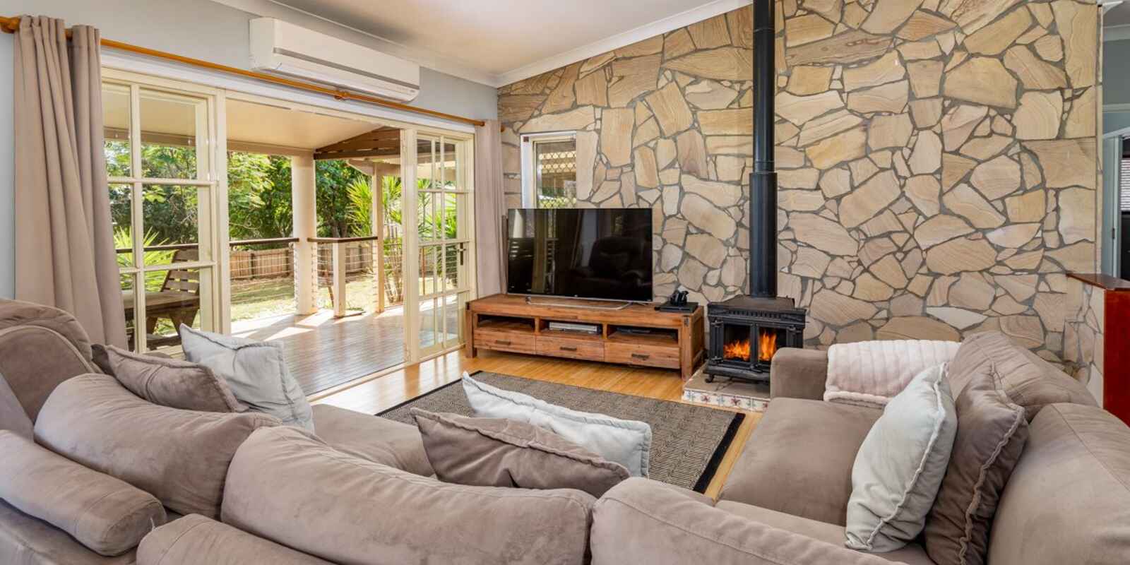 39 - 41 Ada Crescent Upper Caboolture