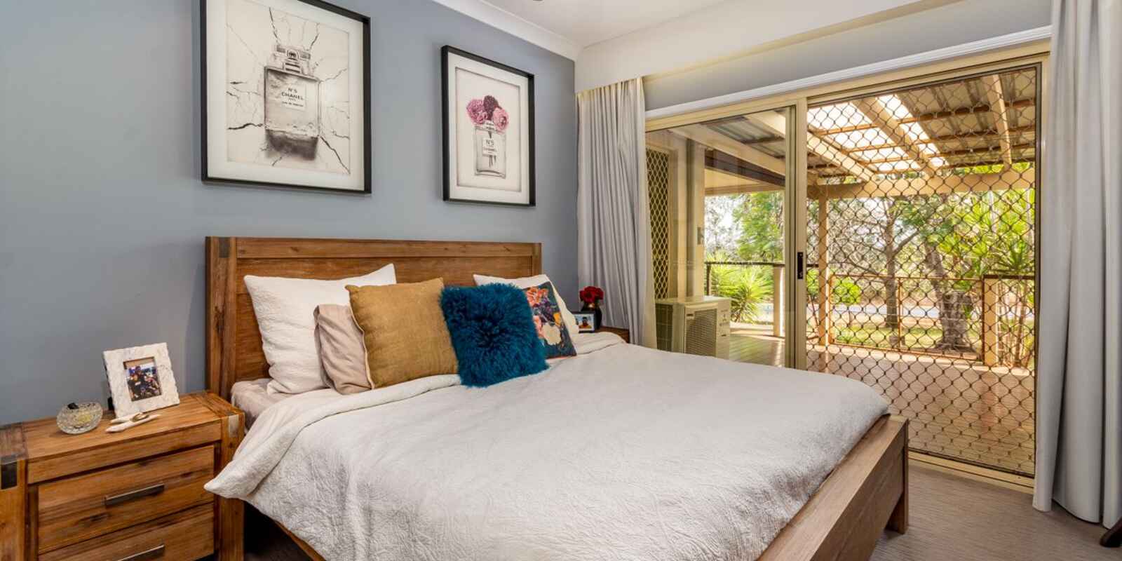 39 - 41 Ada Crescent Upper Caboolture