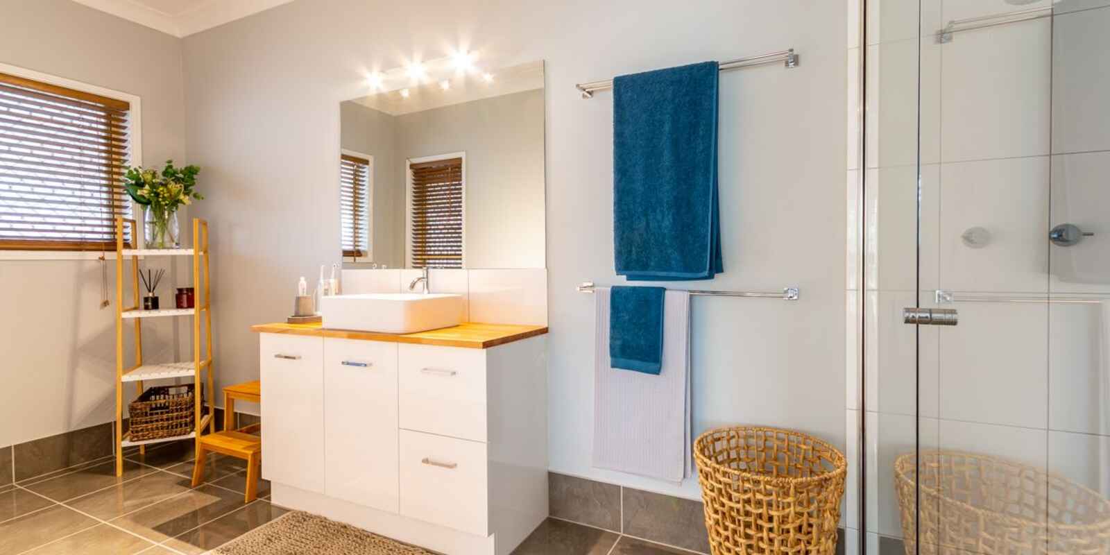 39 - 41 Ada Crescent Upper Caboolture