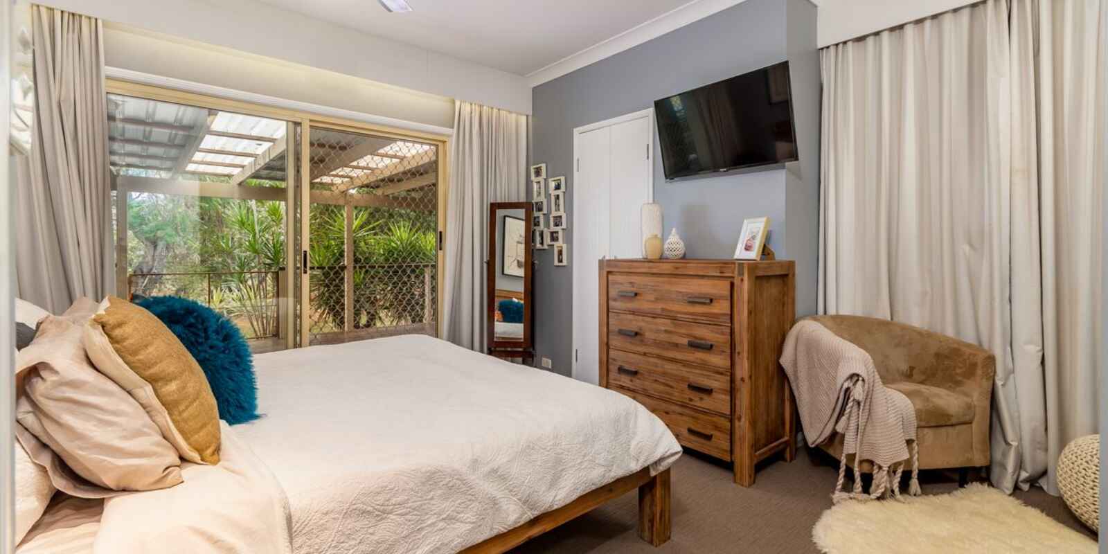 39 - 41 Ada Crescent Upper Caboolture