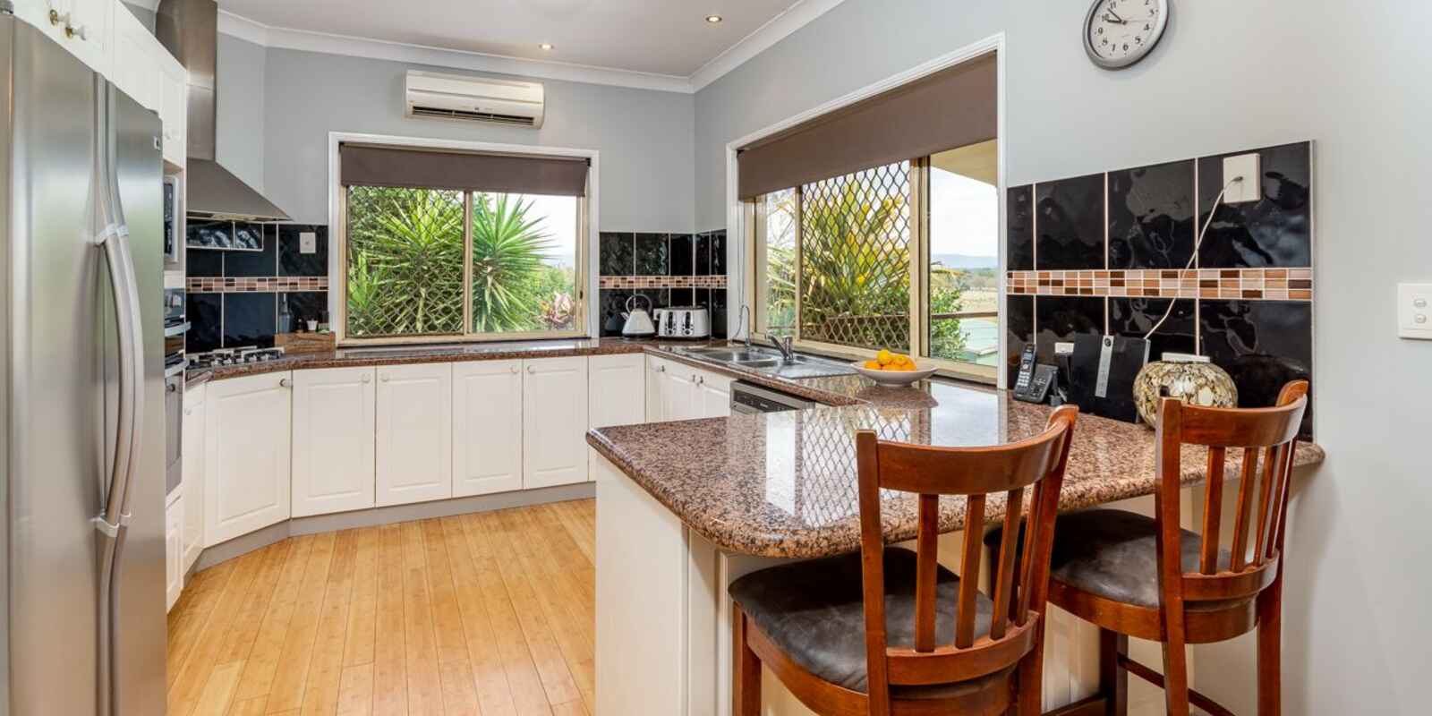 39 - 41 Ada Crescent Upper Caboolture