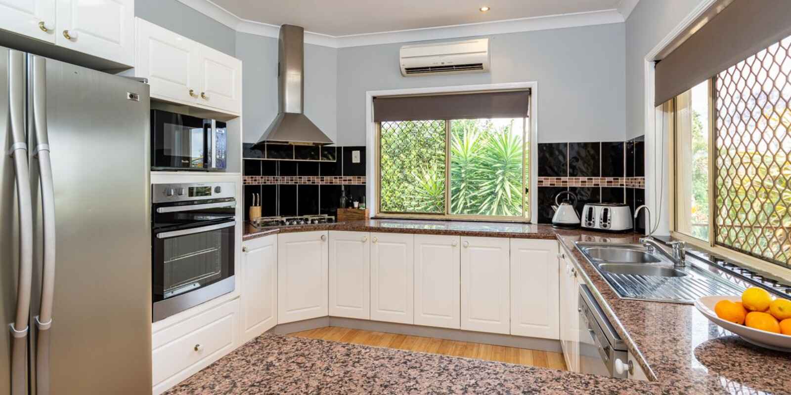 39 - 41 Ada Crescent Upper Caboolture