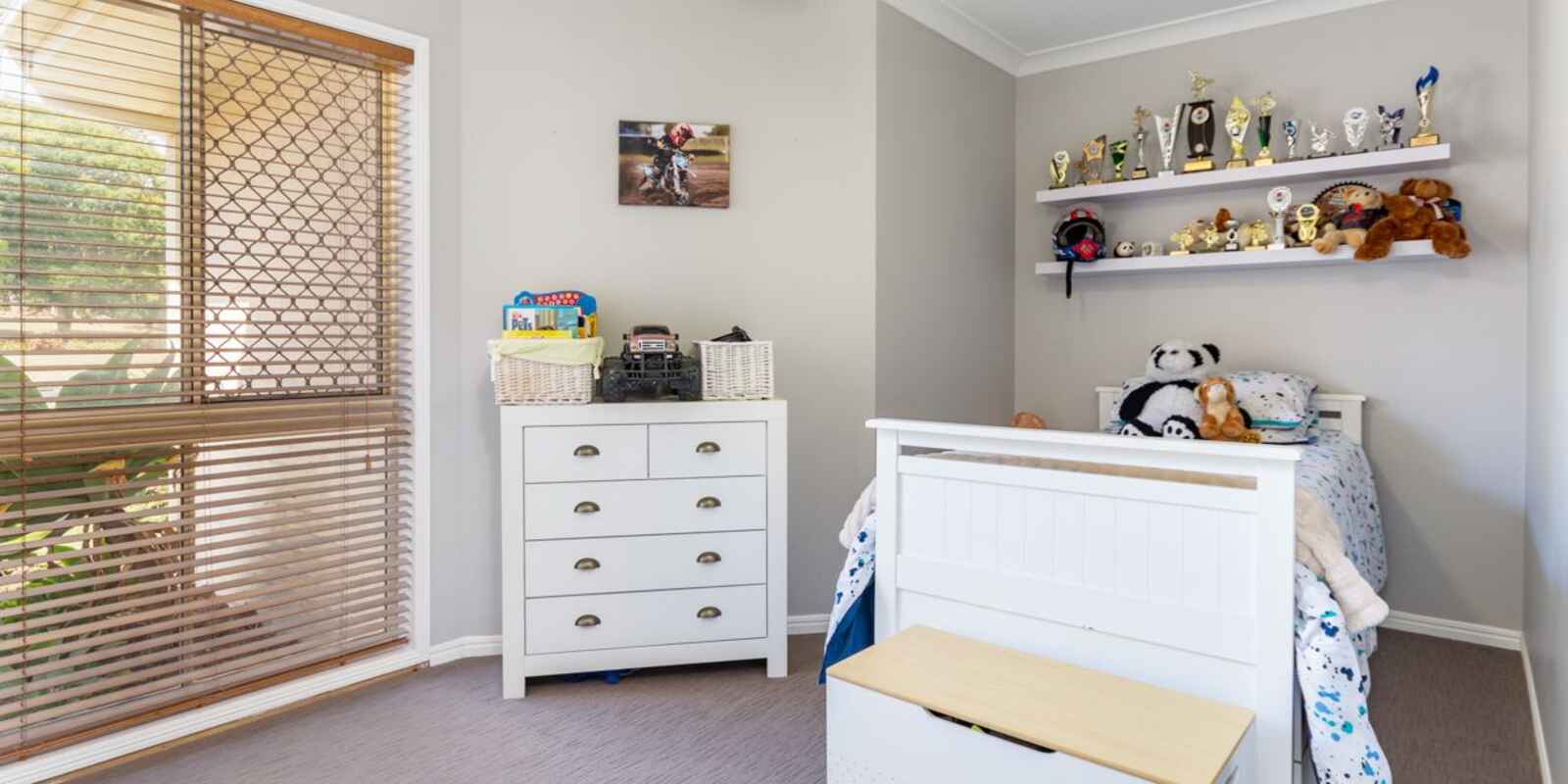 39 - 41 Ada Crescent Upper Caboolture