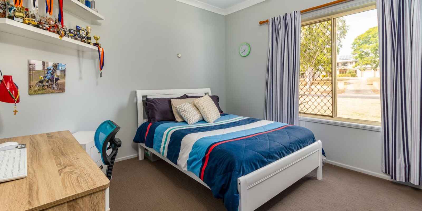 39 - 41 Ada Crescent Upper Caboolture