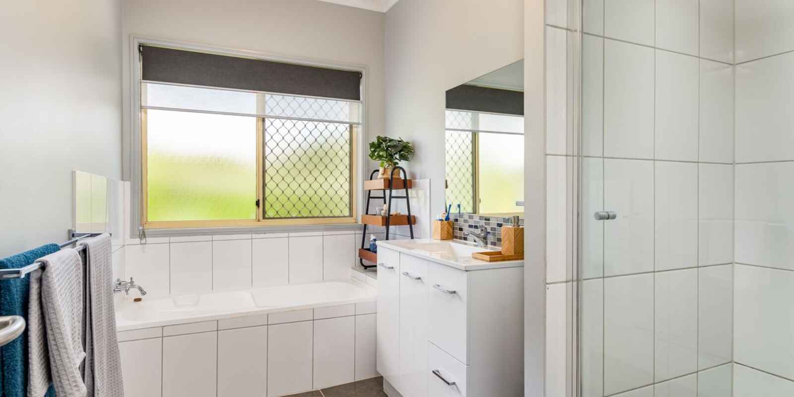 39 - 41 Ada Crescent Upper Caboolture