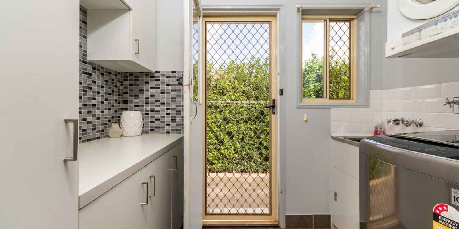 39 - 41 Ada Crescent Upper Caboolture