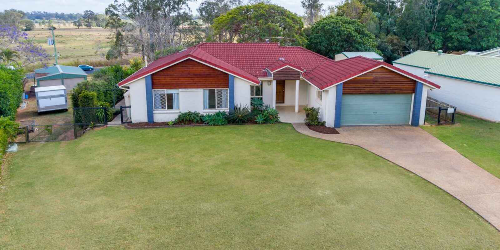 39 - 41 Ada Crescent Upper Caboolture