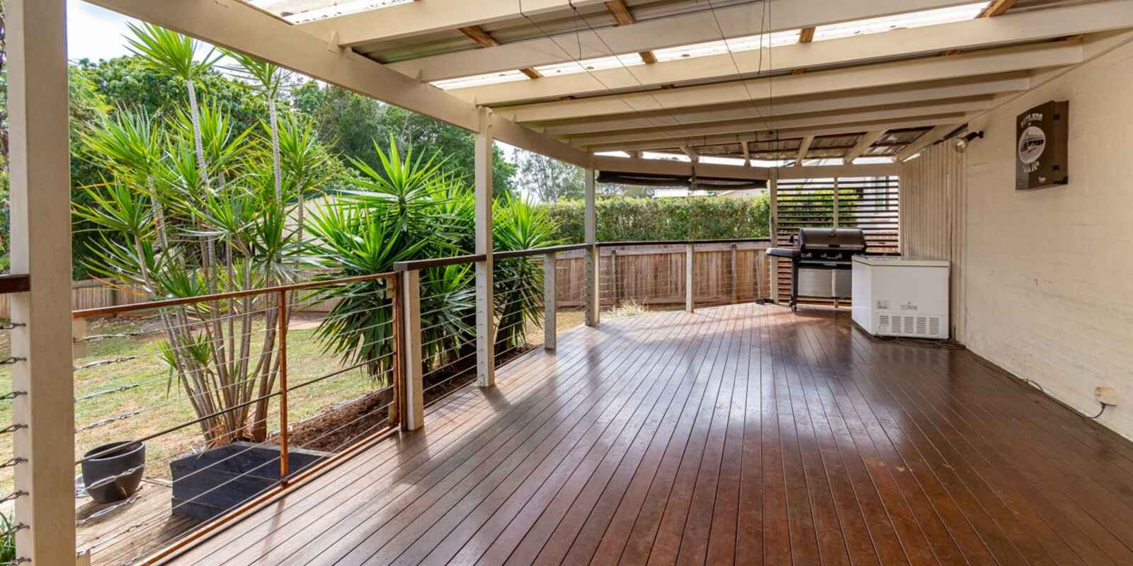 39 - 41 Ada Crescent Upper Caboolture