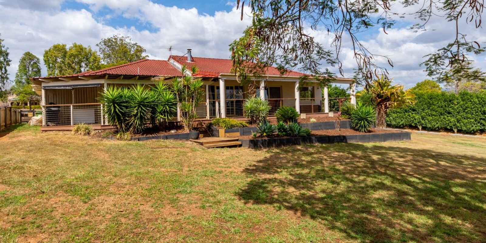 39 - 41 Ada Crescent Upper Caboolture
