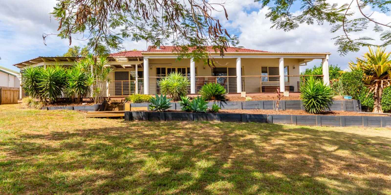 39 - 41 Ada Crescent Upper Caboolture