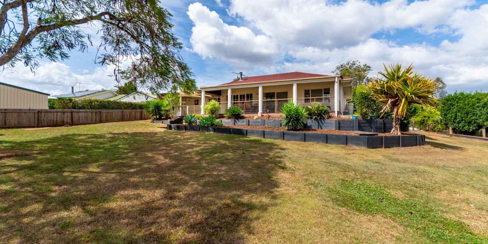 39 - 41 Ada Crescent Upper Caboolture