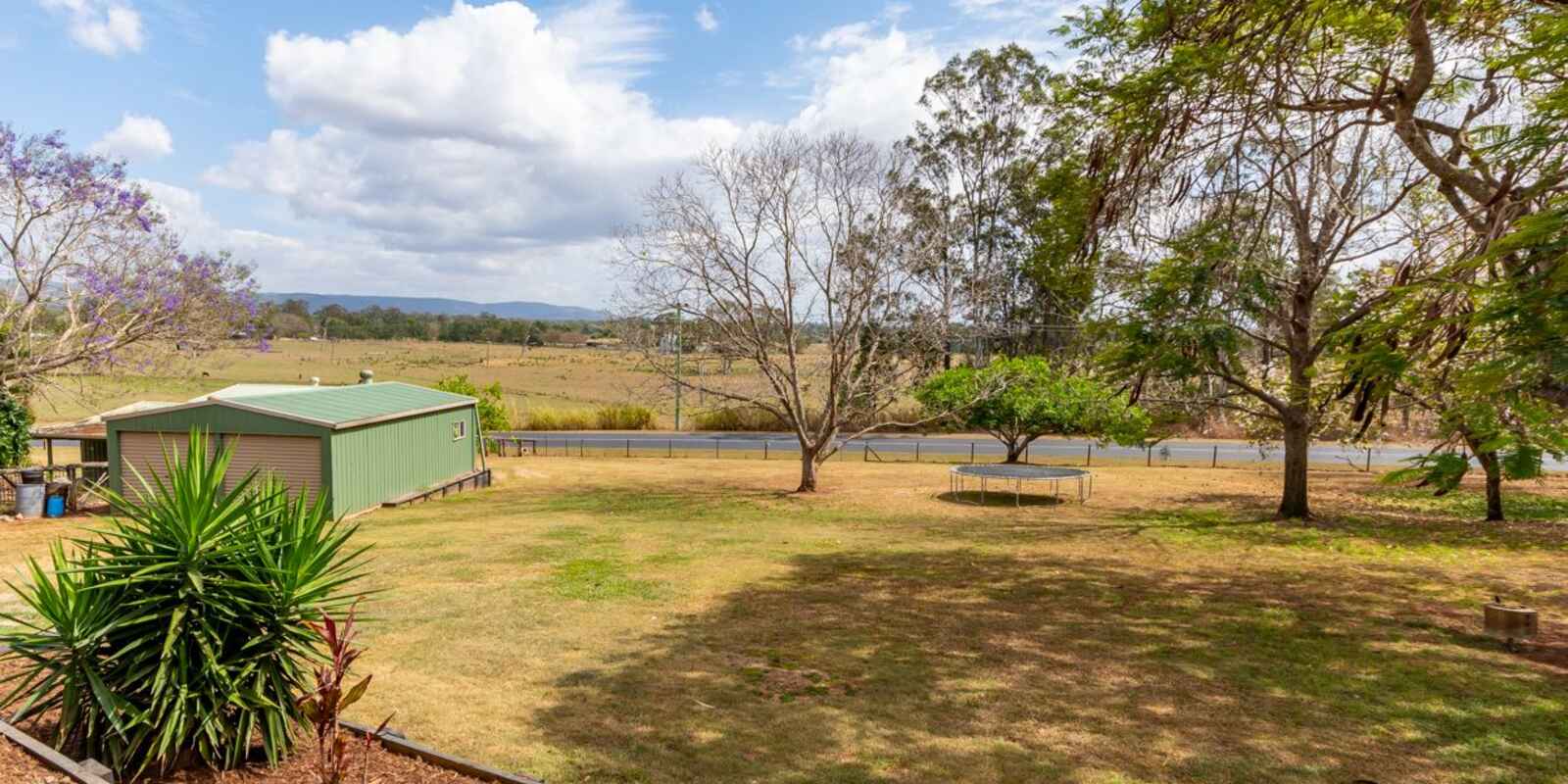 39 - 41 Ada Crescent Upper Caboolture