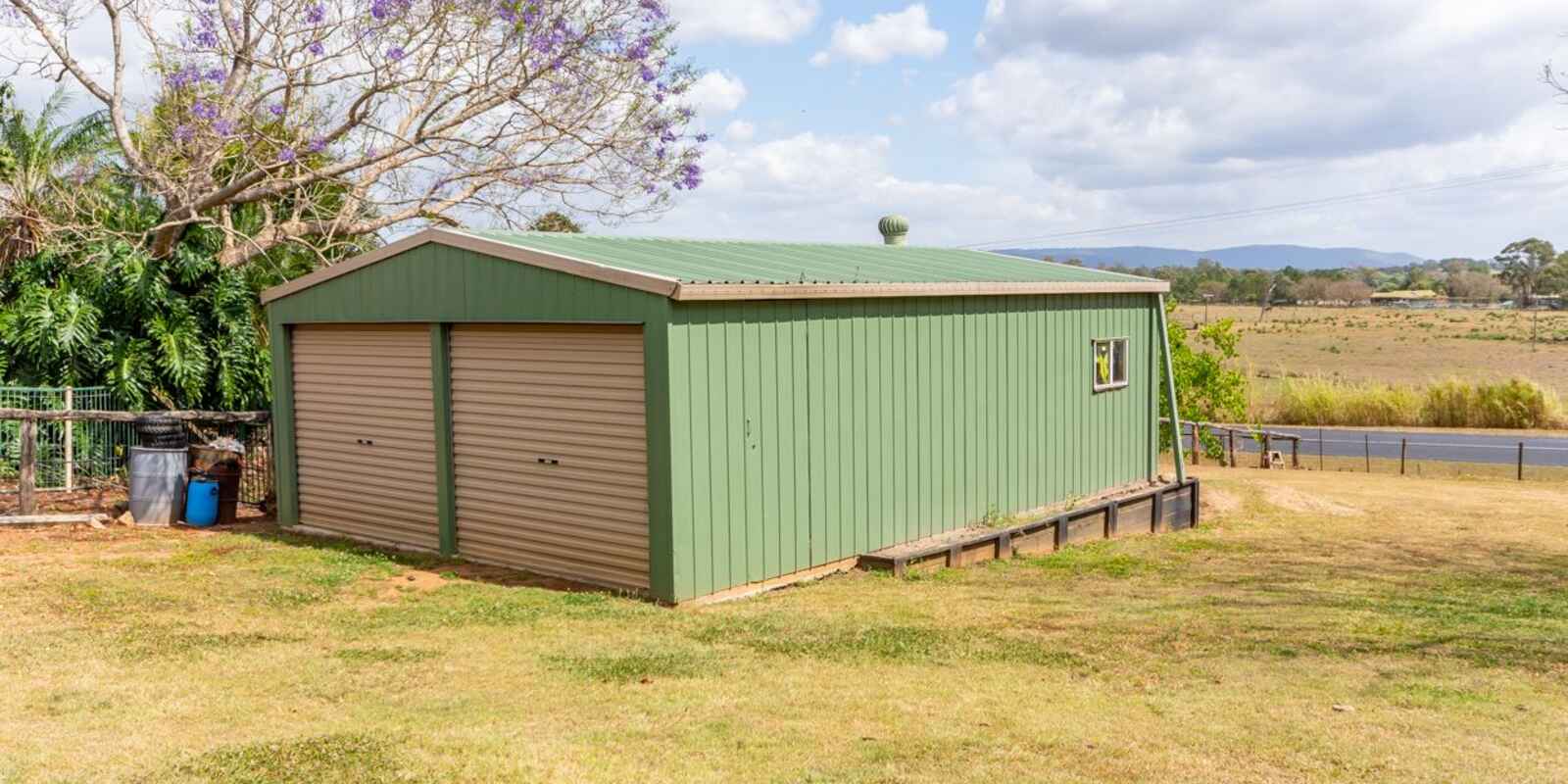 39 - 41 Ada Crescent Upper Caboolture