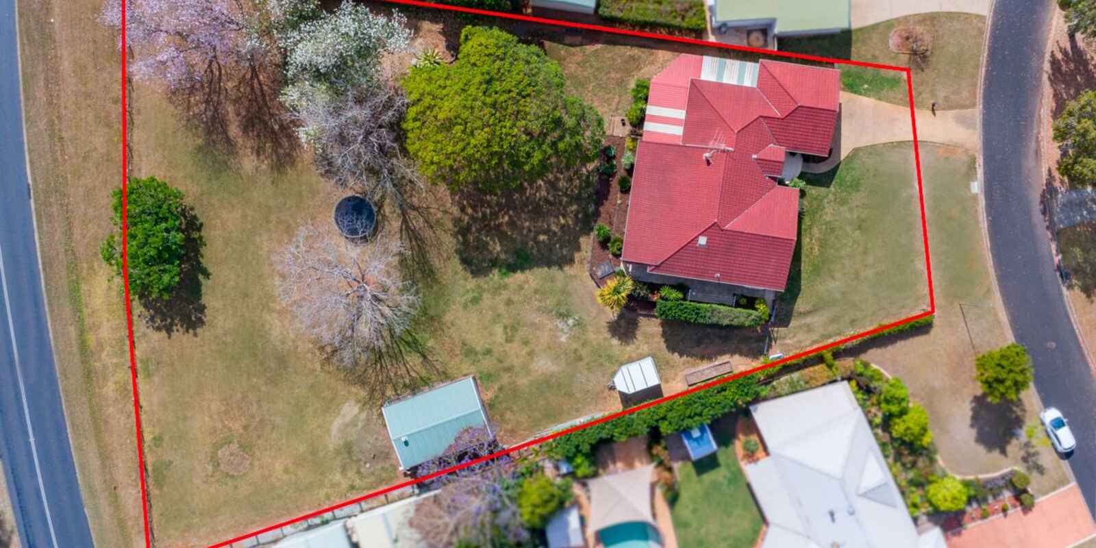 39 - 41 Ada Crescent Upper Caboolture