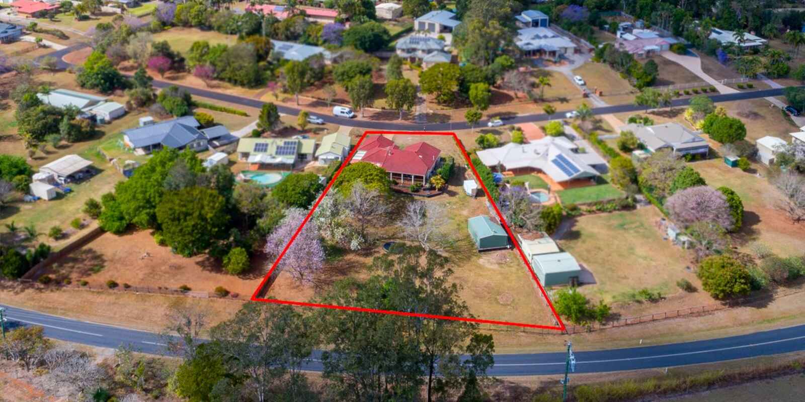 39 - 41 Ada Crescent Upper Caboolture