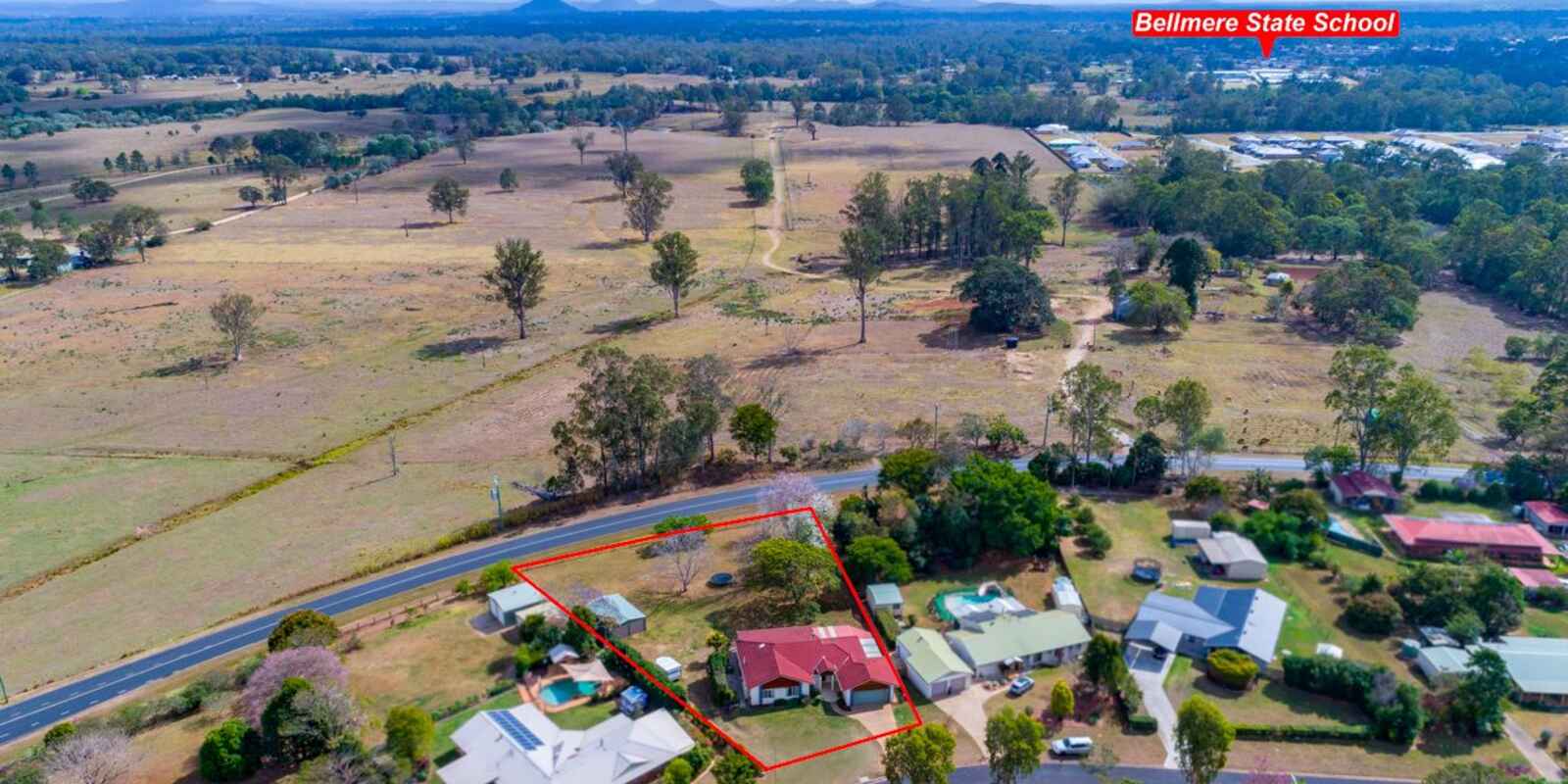 39 - 41 Ada Crescent Upper Caboolture