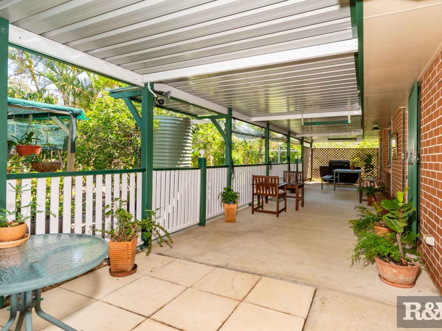 3 Jonathon Street Morayfield