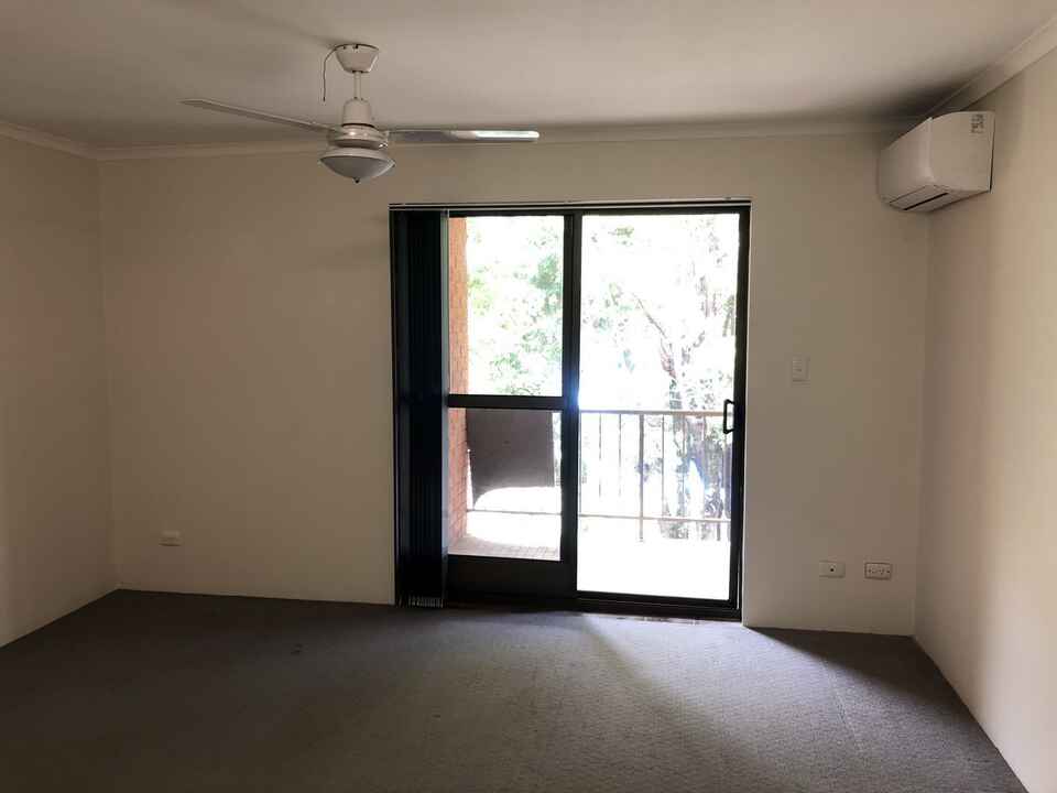 8/73-75 Lower King Street Caboolture