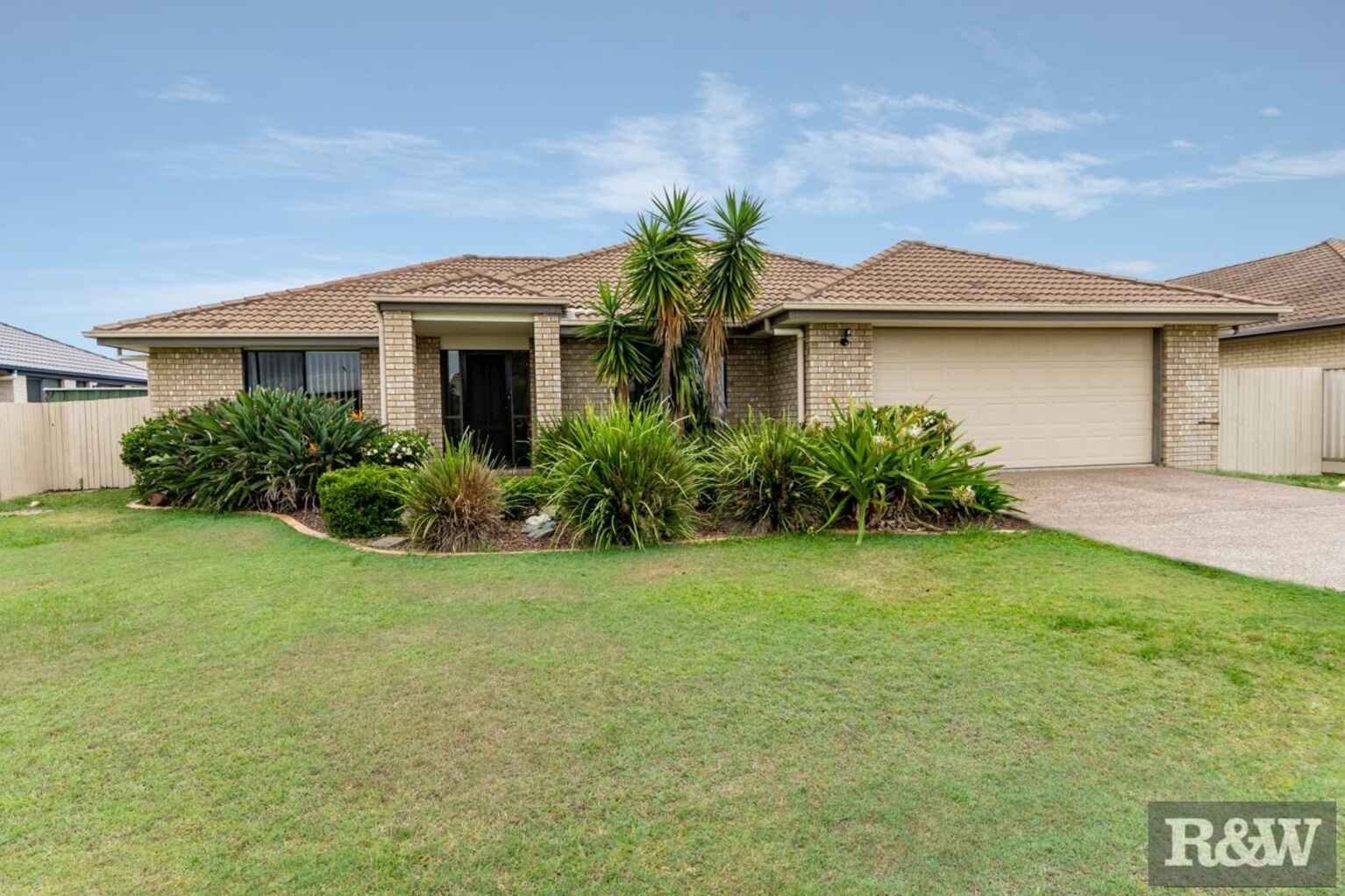 19 St Columbans Court Caboolture 19 St Columbans Court Caboolture
