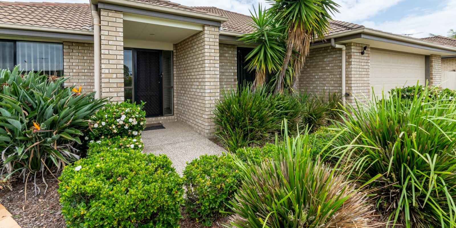 19 St Columbans Court Caboolture