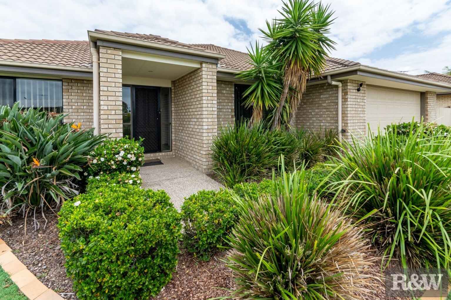 19 St Columbans Court Caboolture 19 St Columbans Court Caboolture