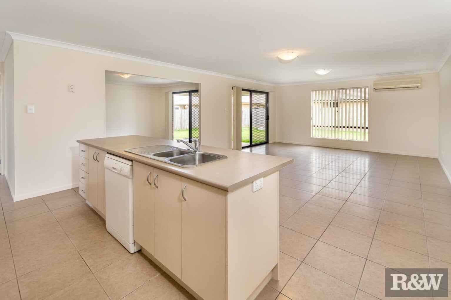 19 St Columbans Court Caboolture 19 St Columbans Court Caboolture