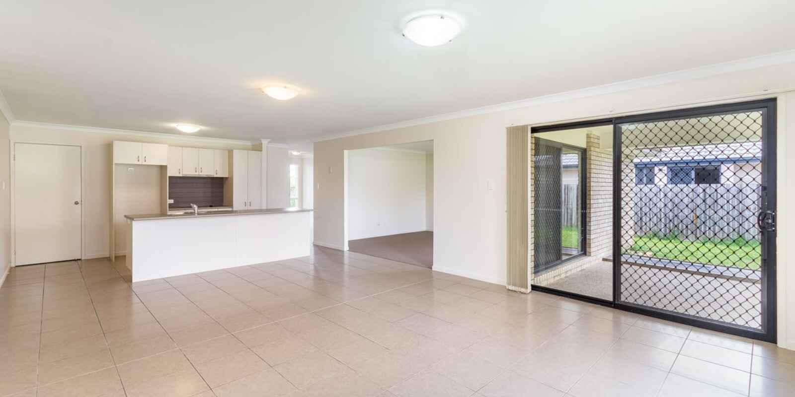 19 St Columbans Court Caboolture