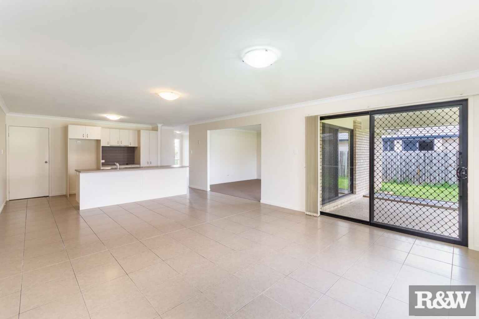 19 St Columbans Court Caboolture 19 St Columbans Court Caboolture