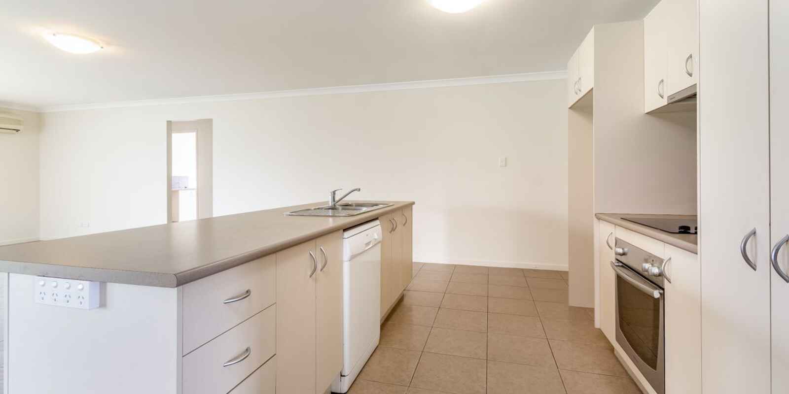 19 St Columbans Court Caboolture
