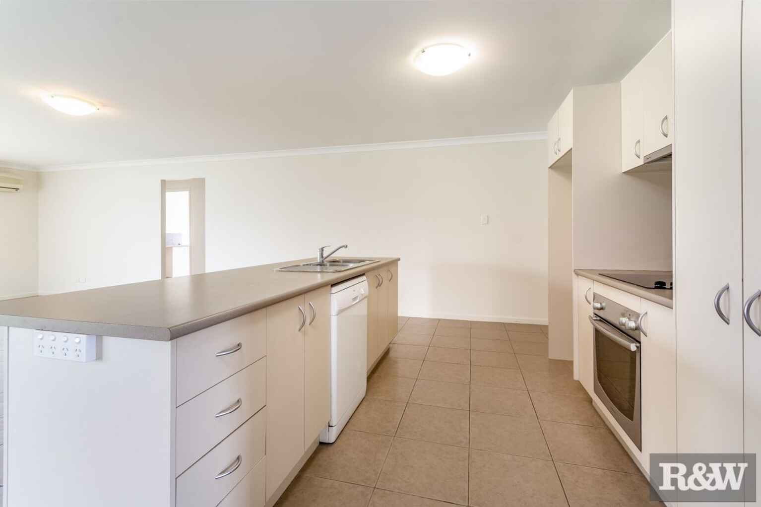 19 St Columbans Court Caboolture 19 St Columbans Court Caboolture