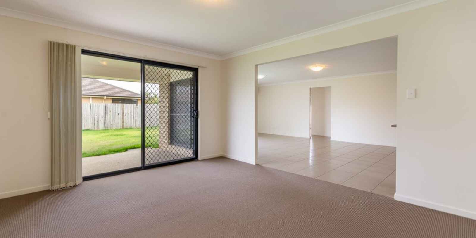 19 St Columbans Court Caboolture
