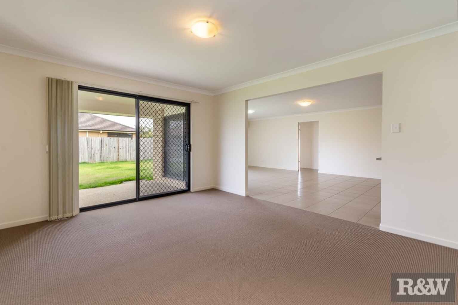 19 St Columbans Court Caboolture 19 St Columbans Court Caboolture