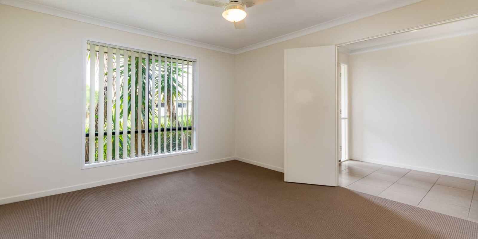 19 St Columbans Court Caboolture