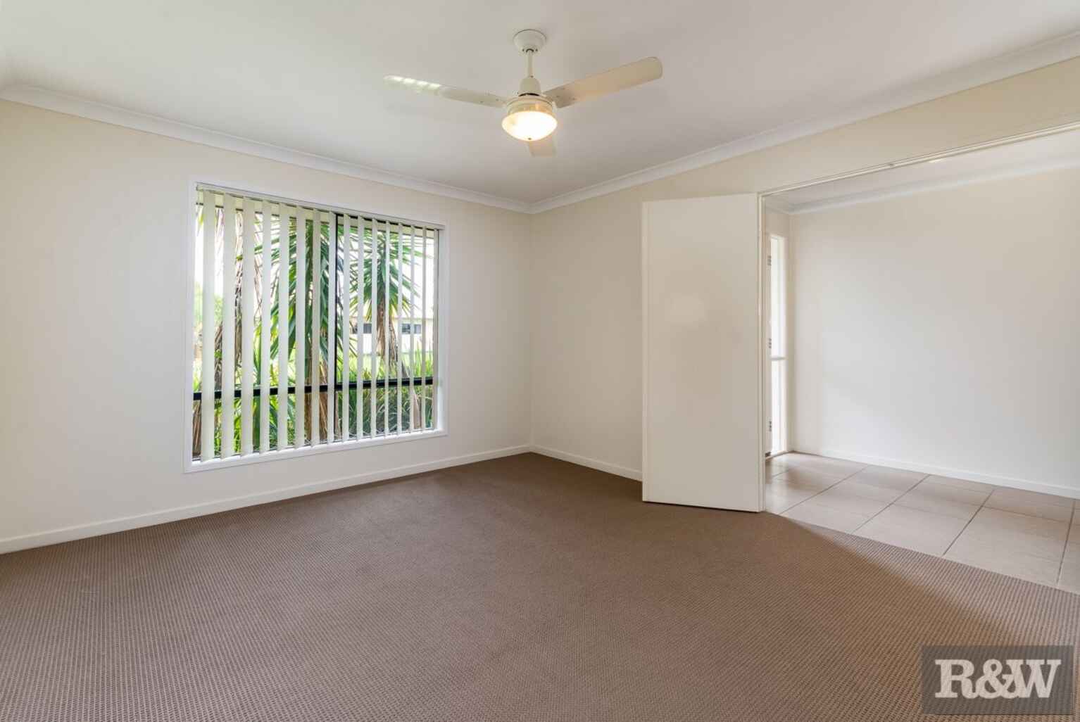 19 St Columbans Court Caboolture 19 St Columbans Court Caboolture